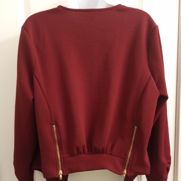 SHINESDAR - Picture 3 of 4